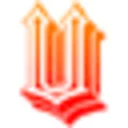 Ultimviva Coupon Codes